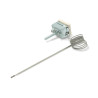 THERMOSTAT POUR FOUR SMEG 818730616