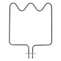 RESISTENCIA INFERIOR PARA HORNO CANDY 1200W 10010663