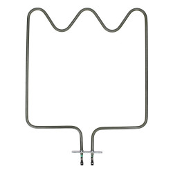 RÉSISTANCE INFÉRIEURE POUR FOUR CANDY 1200W 10010663