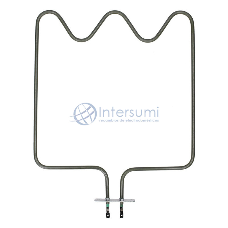 RÉSISTANCE INFÉRIEURE POUR FOUR CANDY 1200W 10010663
