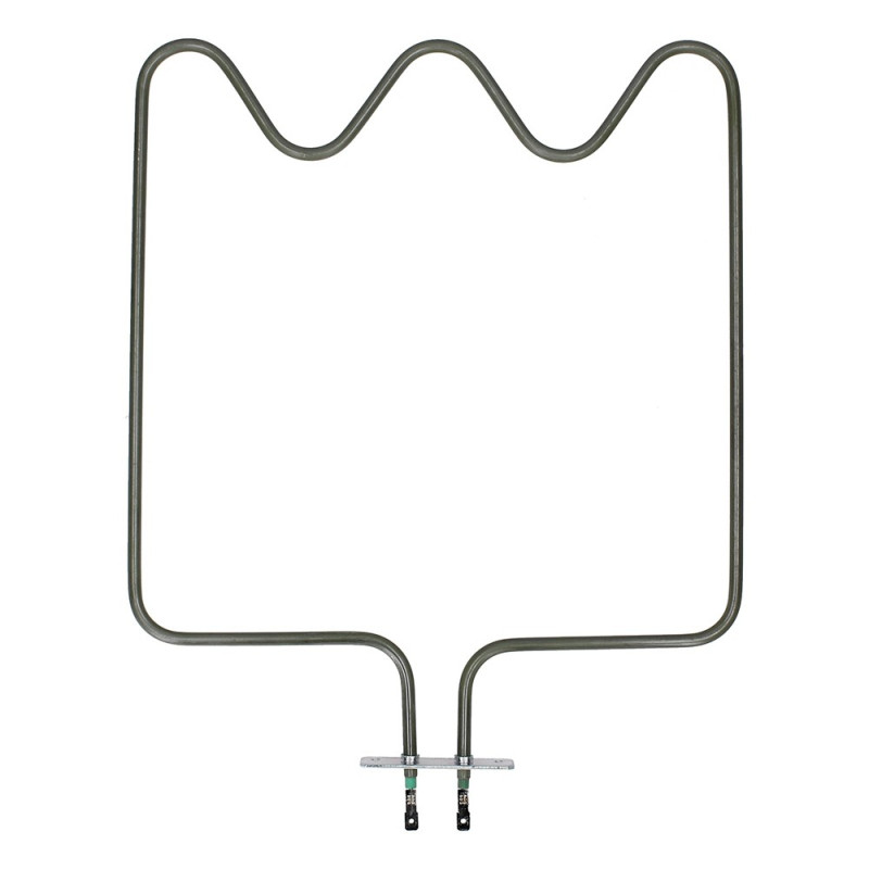 RESISTENCIA INFERIOR PARA HORNO CANDY 1200W 10010663