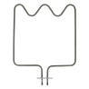 RÉSISTANCE INFÉRIEURE POUR FOUR CANDY 1200W 10010663