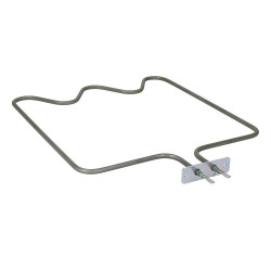 RESISTENCIA INFERIOR PARA HORNO CANDY 1200W 10010663