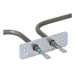 RÉSISTANCE INFÉRIEURE POUR FOUR CANDY 1200W 10010663