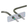 RÉSISTANCE INFÉRIEURE POUR FOUR CANDY 1200W 10010663
