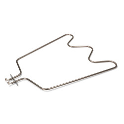 RÉSISTANCE INFÉRIEURE POUR FOUR WHIRLPOOL 1150W 480121101147