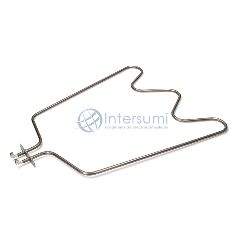 RÉSISTANCE INFÉRIEURE POUR FOUR WHIRLPOOL 1150W 480121101147