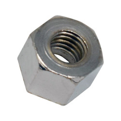 ÉCROU POUR MOTEUR VENTILATEUR FOUR 902610342