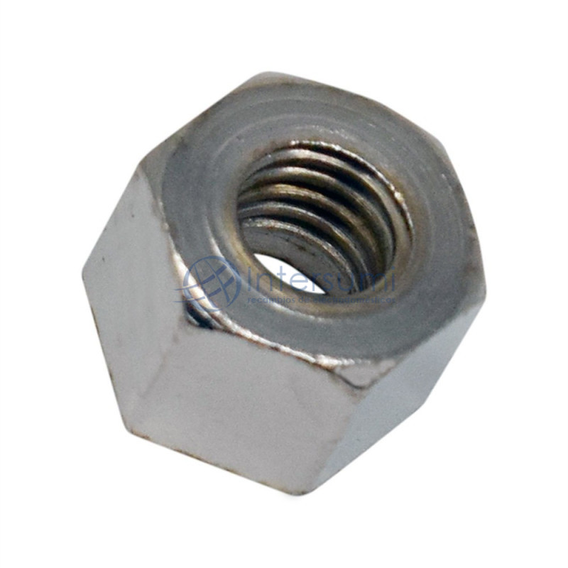 ÉCROU POUR MOTEUR VENTILATEUR FOUR 902610342