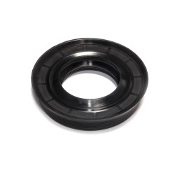 JOINT SPI POUR LAVE-LINGE AEG, ELECTROLUX 40X70/80X10,5/15 8996454305385
