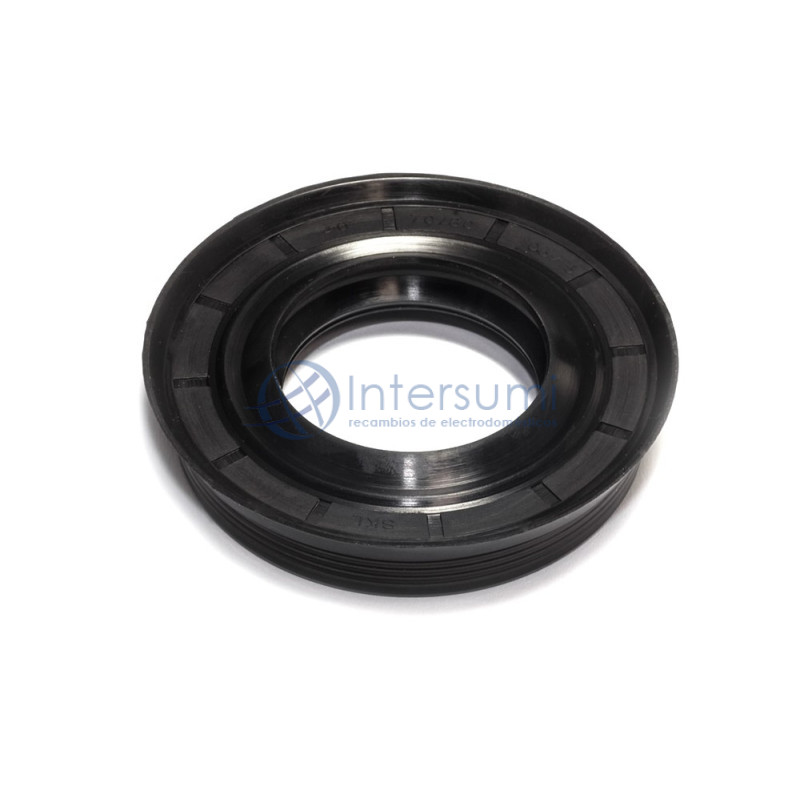 JOINT SPI POUR LAVE-LINGE AEG, ELECTROLUX 40X70/80X10,5/15 8996454305385