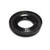 JOINT SPI POUR LAVE-LINGE AEG, ELECTROLUX 40X70/80X10,5/15 8996454305385