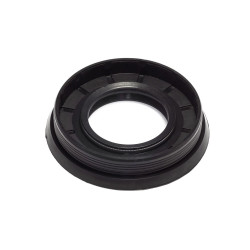 RETÉN PARA LAVADORA AEG, ELECTROLUX 40X70/80X10,5/15 8996454305385