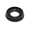 JOINT SPI POUR LAVE-LINGE AEG, ELECTROLUX 40X70/80X10,5/15 8996454305385