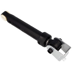 AMORTISSEUR LAVE-LINGE CANDY, HAIER, HOOVER, TEKA 0020600213