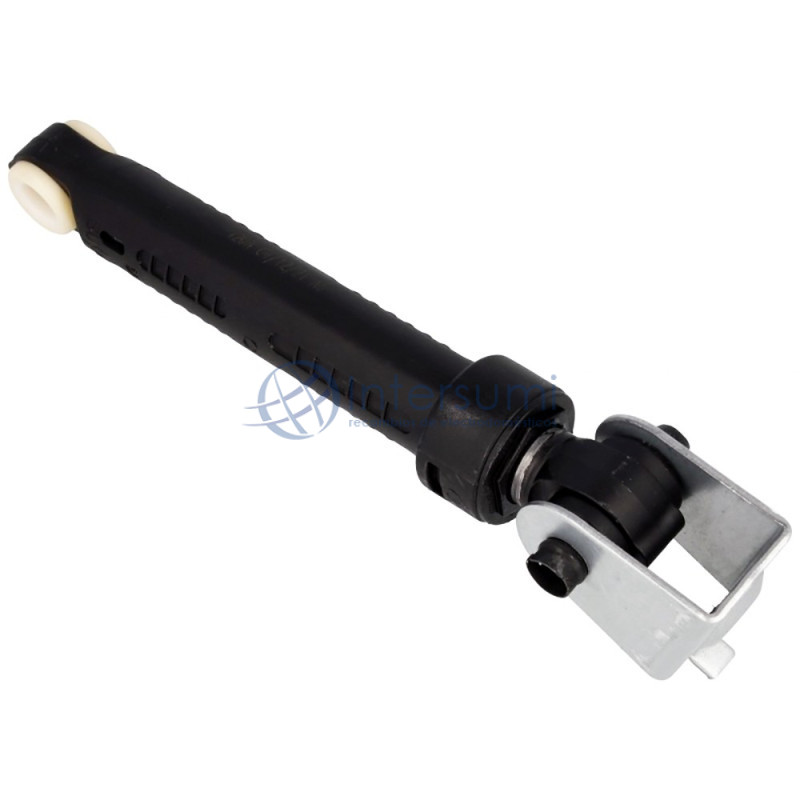 AMORTISSEUR LAVE-LINGE CANDY, HAIER, HOOVER, TEKA 0020600213