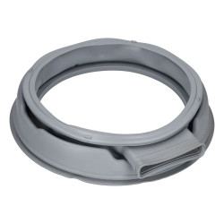 JOINT HUBLOT PORTE LAVE-LINGE BALAY, BOSCH 00679263