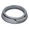 JOINT HUBLOT PORTE LAVE-LINGE BALAY, BOSCH 00679263