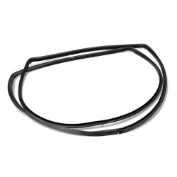 JOINT PORTE FOUR SMEG 754131050