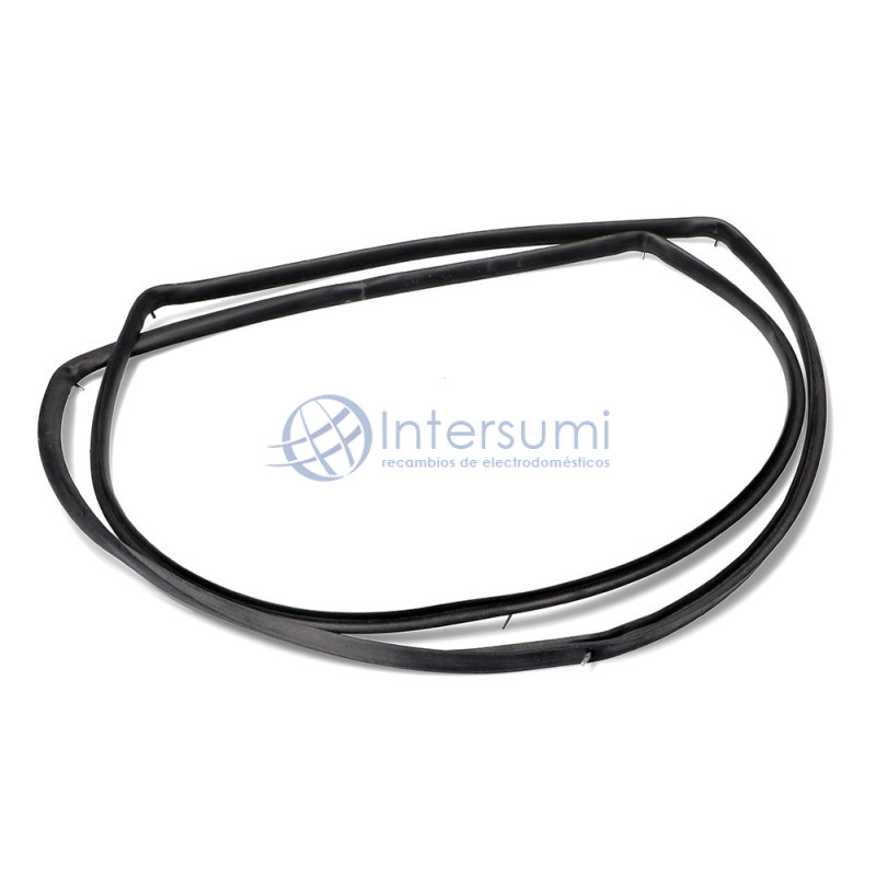 JOINT PORTE FOUR SMEG 754131050