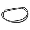 JOINT PORTE FOUR SMEG 754131050