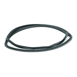 JOINT PORTE FOUR SMEG 754132057