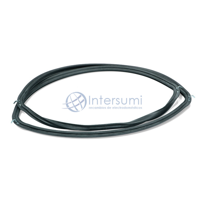 JOINT PORTE FOUR SMEG 754132057