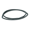 JOINT PORTE FOUR SMEG 754132057