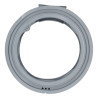 GOMA DE ESCOTILLA PARA PUERTA DE LAVADORA BALAY, BOSCH 00679263