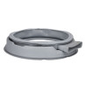 GOMA DE ESCOTILLA PARA PUERTA DE LAVADORA BALAY, BOSCH 00679263