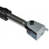 AMORTISSEUR LAVE-LINGE CANDY, HAIER, HOOVER, TEKA 0020600213