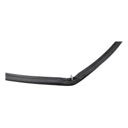 JOINT CAOUTCHOUC PORTE FOUR SMEG 754130519