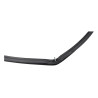 JOINT CAOUTCHOUC PORTE FOUR SMEG 754130519
