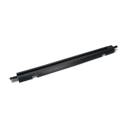 JOINT INFÉRIEUR PORTE LAVE-VAISSELLE SMEG 754132055
