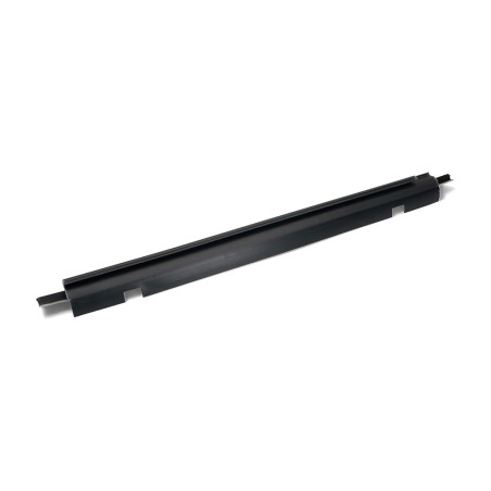 JUNTA INFERIOR PARA PUERTA DE LAVAVAJILLAS SMEG 754132055