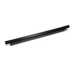 JOINT INFÉRIEUR PORTE LAVE-VAISSELLE SMEG 754132055