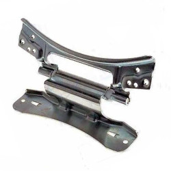 CHARNIÈRE PORTE LAVE-LINGE HAIER, CANDY, HOOVER 41018447