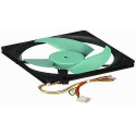 VENTILADOR CONGELADOR VERTICAL HAIER 49045891