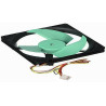 VENTILATEUR CONGÉLATEUR VERTICAL HAIER 49045891
