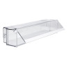 CLAYETTE SUPÉRIEURE POUR RÉFRIGÉRATEUR HAIER 49045926