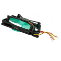 VENTILADOR CONGELADOR VERTICAL HAIER 49045891