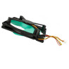 VENTILATEUR CONGÉLATEUR VERTICAL HAIER 49045891