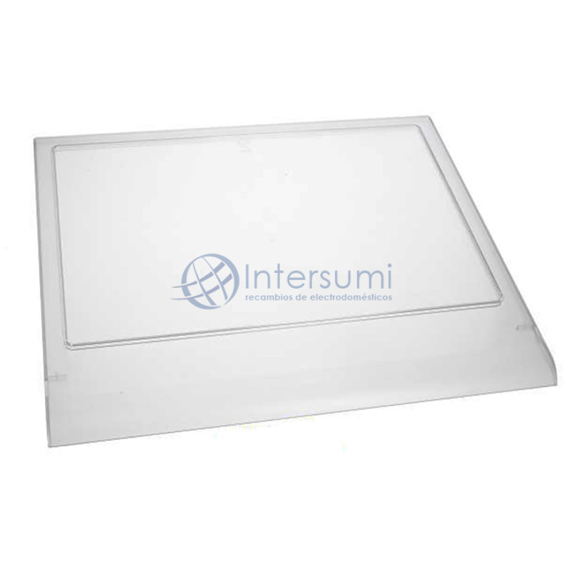 CLAYETTE POUR RÉFRIGÉRATEUR WHIRLPOOL, INDESIT, SMEG 481010358035