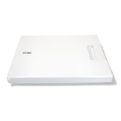 PORTE CONGÉLATEUR POUR RÉFRIGÉRATEUR AEG, ELECTROLUX 2251246373