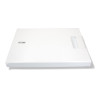 PORTE CONGÉLATEUR POUR RÉFRIGÉRATEUR AEG, ELECTROLUX 2251246373