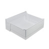 CAJÓN CONGELADOR SUPERIOR PARA FRIGORÍFICO WHIRLPOOL 481010398863
