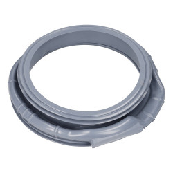JOINT HUBLOT LAVE-LINGE HISENSE K2257876