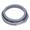 JOINT HUBLOT LAVE-LINGE HISENSE K2257876