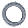 JOINT HUBLOT LAVE-LINGE HISENSE K2257876