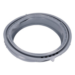 JOINT HUBLOT LAVE-LINGE HISENSE K2257876
